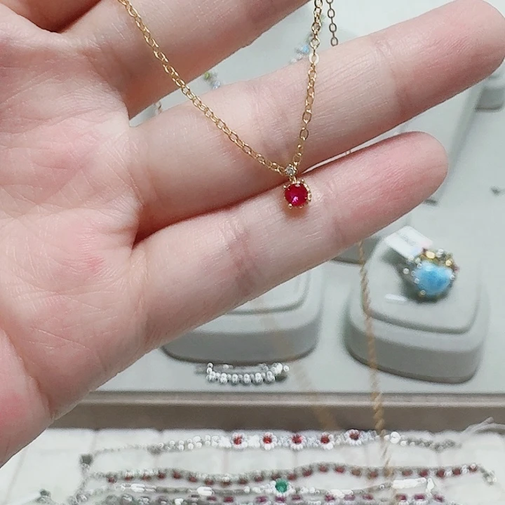 合成立方氧化锆925银