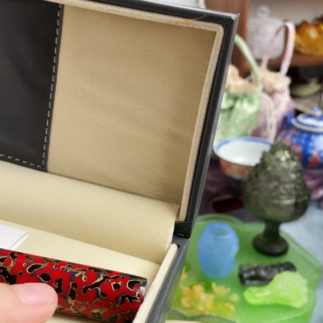 l***o茶器茶吃器茶器茶器