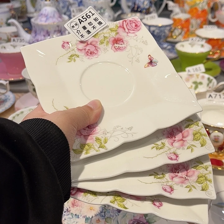 瓷器瓷器瓷器瓷器瓷器瓷器