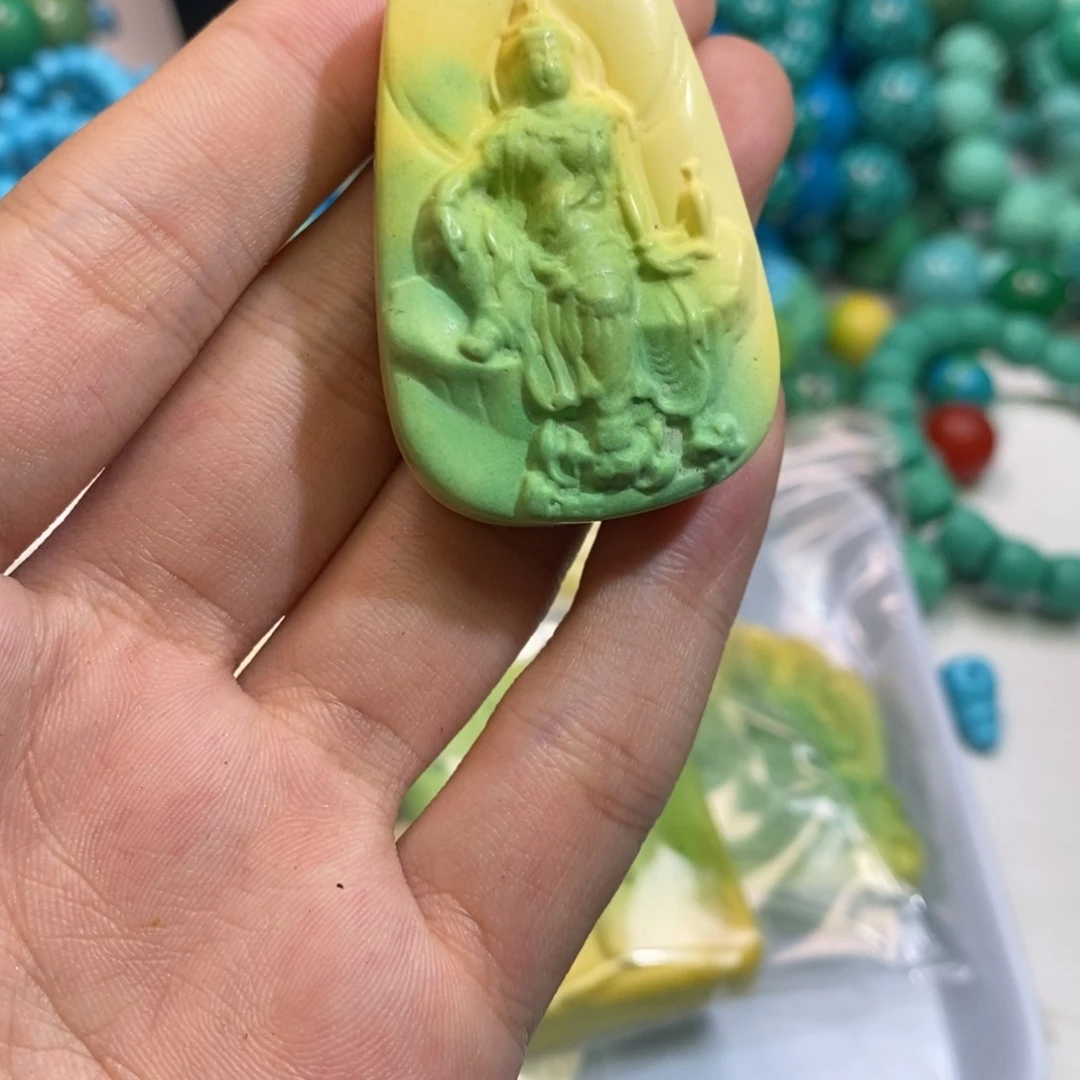 手链合金南红玛瑙