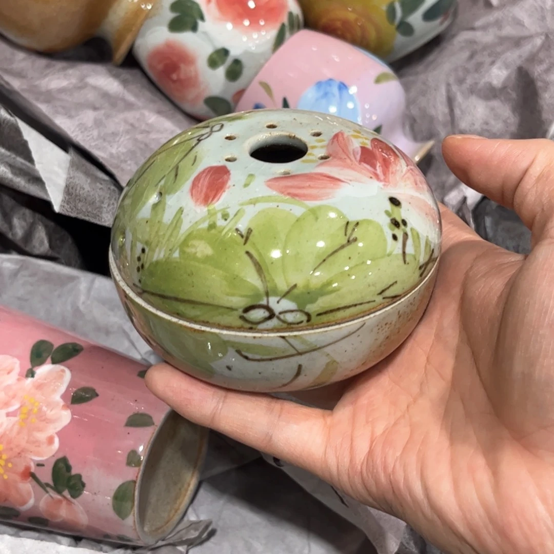 妃***妃红红火火恍恍惚惚