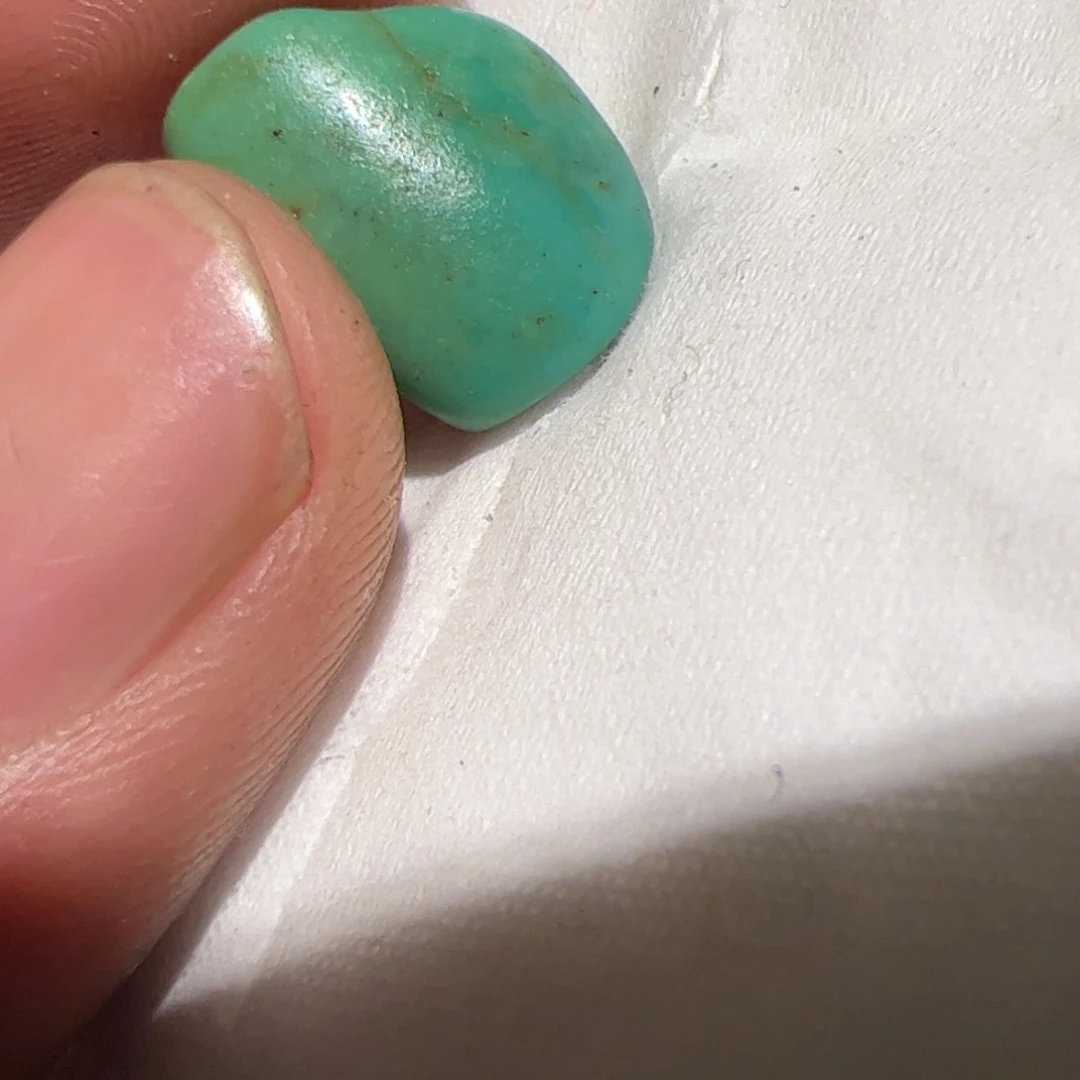 项圈玻璃你在一起