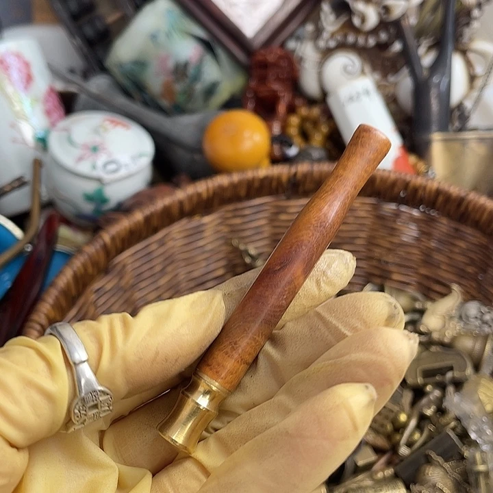 云***林陶开新工艺直播放漏