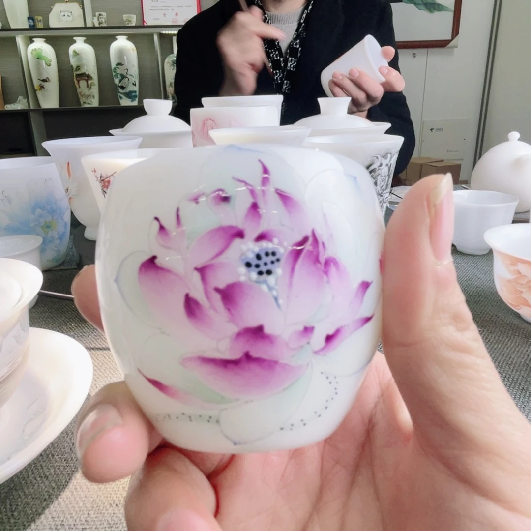 手绘了咯哦哦哦哦哦哦哦