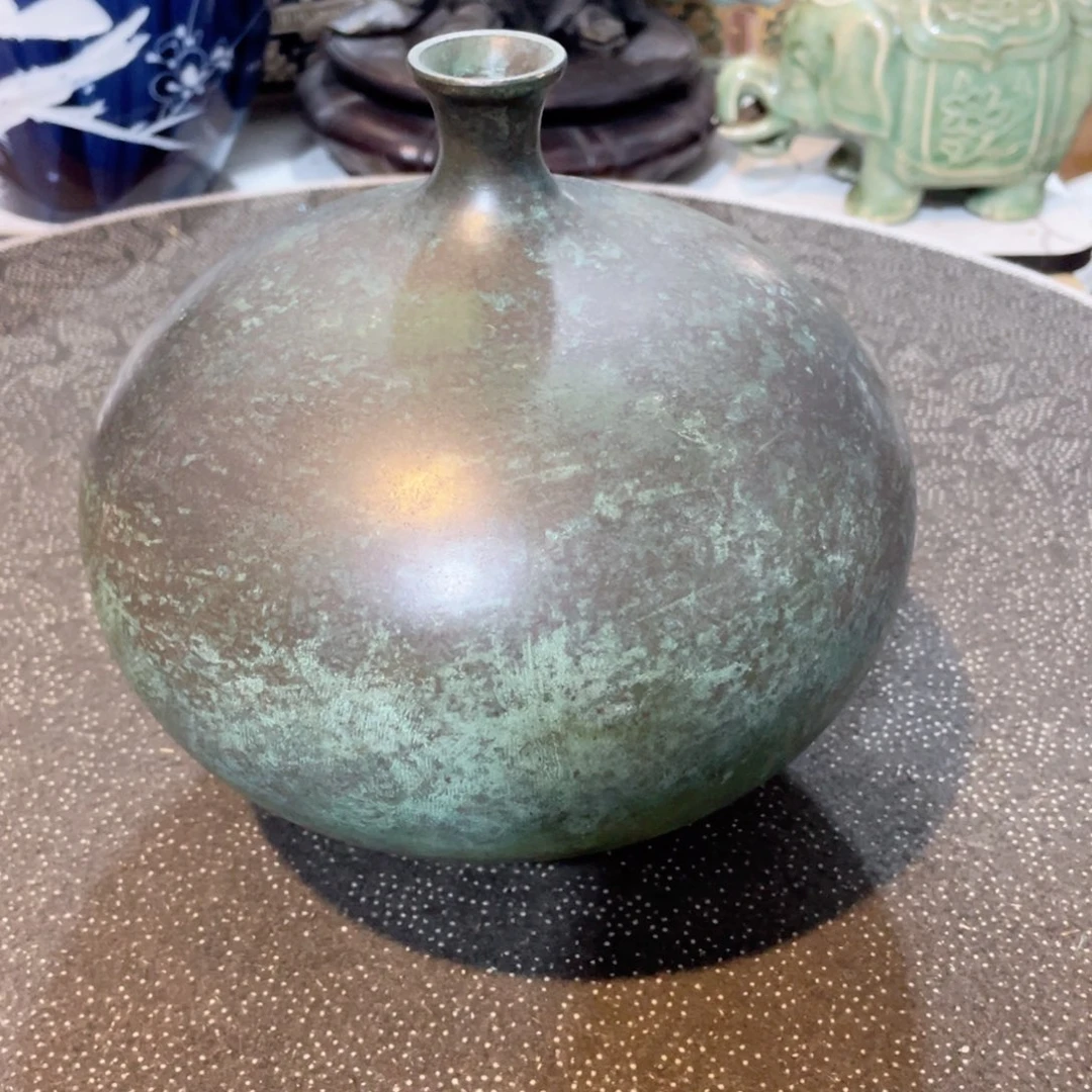 错***了瓷片工艺品美术工艺品美术