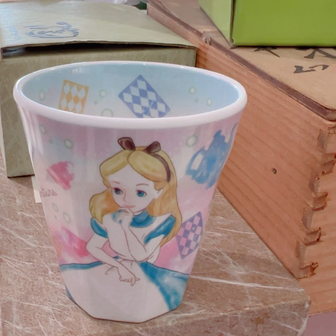 【闪购商品】盖碗哈哈哈哈哈哈哈