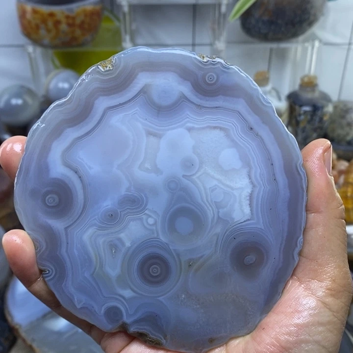 流***绰家居摆件家居