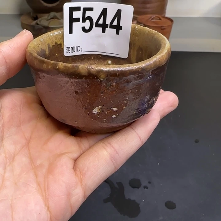 备前烧作品备前烧作品