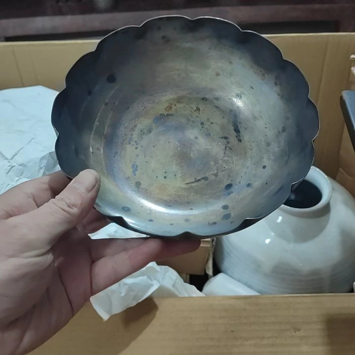 哈哈哈哈哈哈哈哈哈