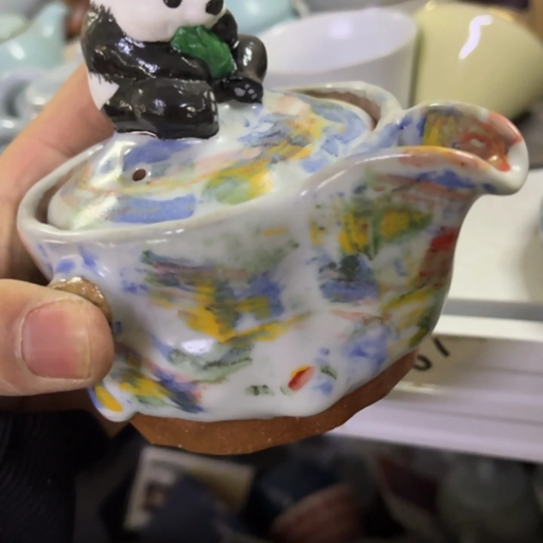 【闪购商品】A**啊5555555555555558585