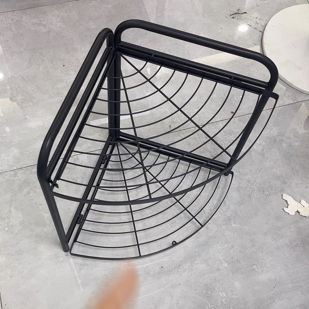 炸炸炸Z炸炸给力了