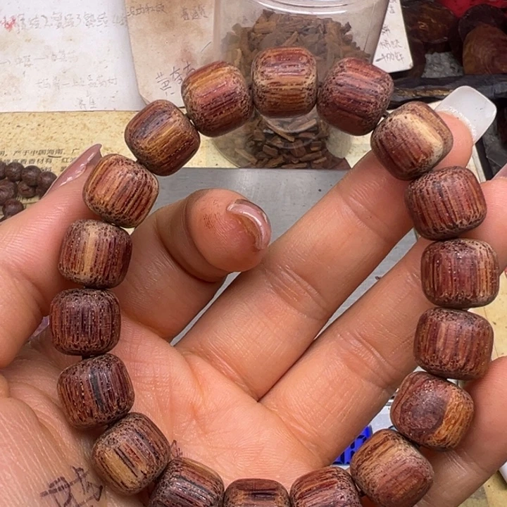 降真香降真香12老型白油东芝结晶超一档