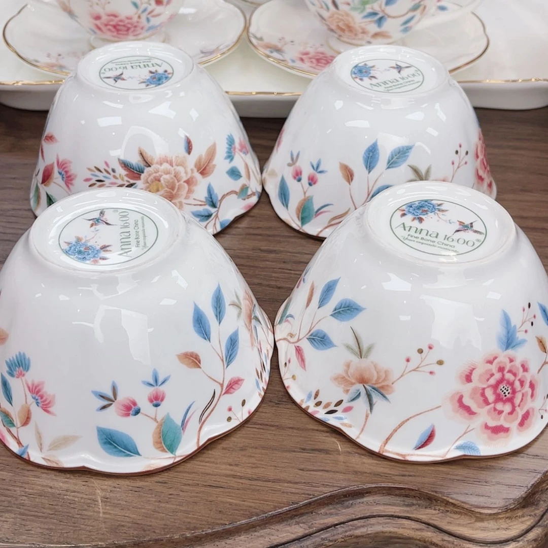 【闪购商品】瓷片碗碗————————