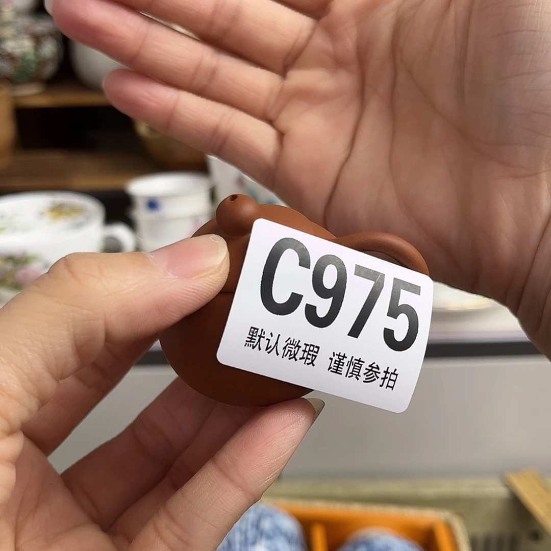 瓷片二*主看广告kv可查看vgckkv