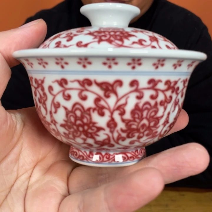 福利来啦，福利来啦杯