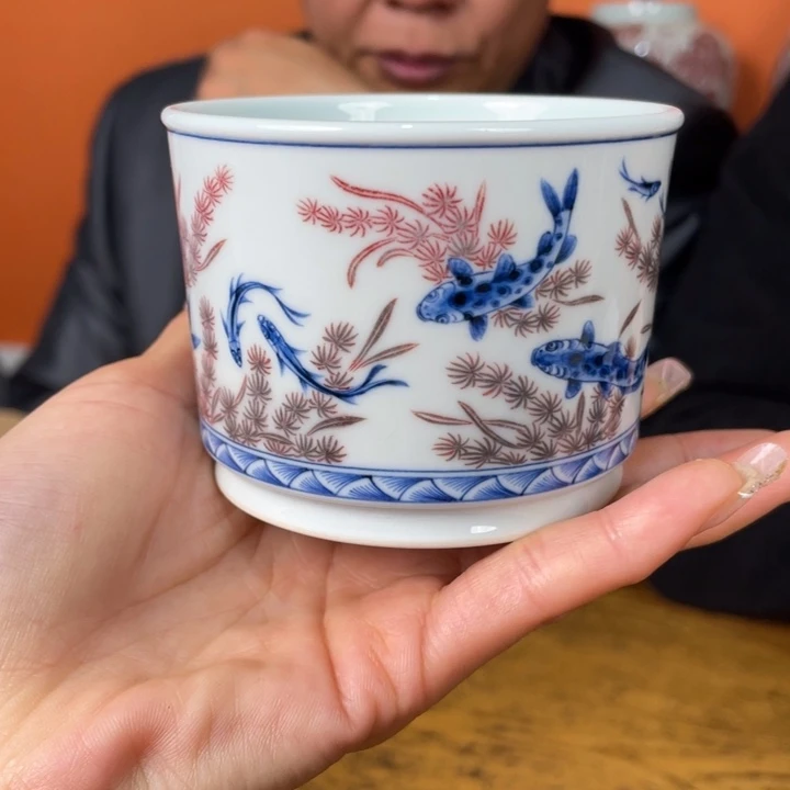 福利来啦，福利来啦杯