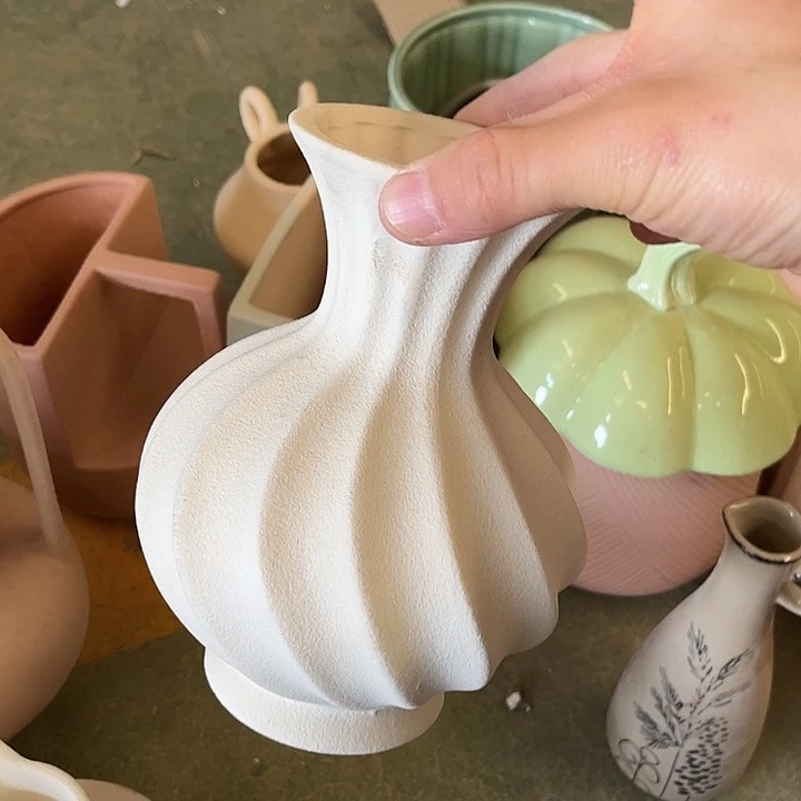 陶微xia特卖满38包邮邮