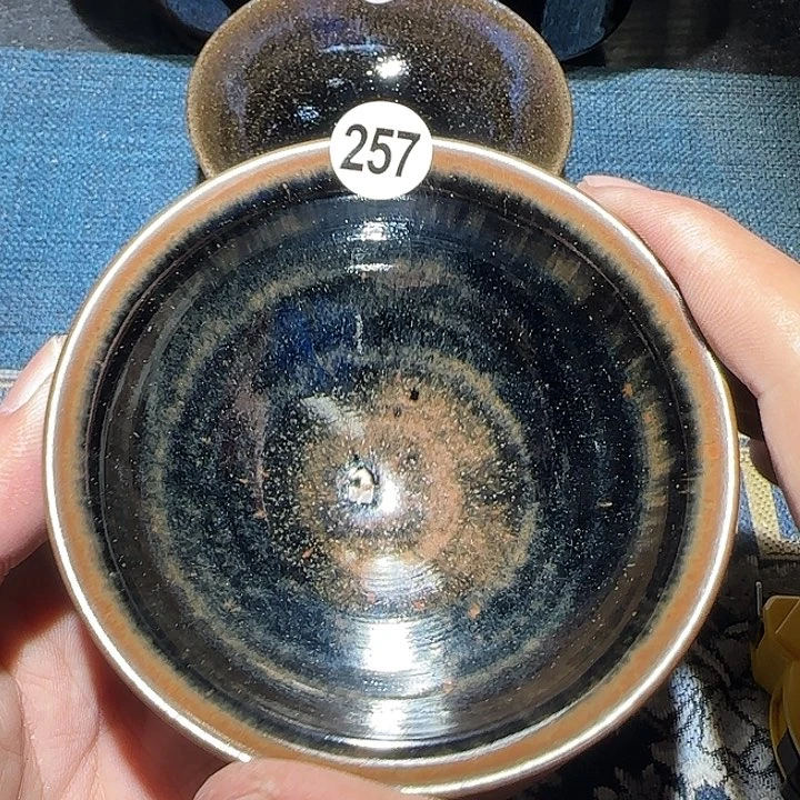 ****茶盏15米包邮，15米包邮