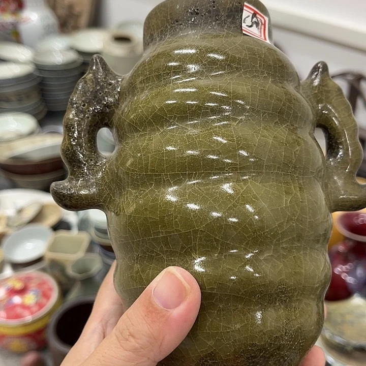 好货靓货漂亮好货