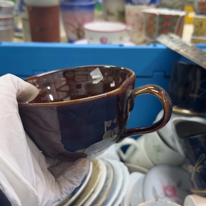 瓷片斯*开播啦…开播啦！