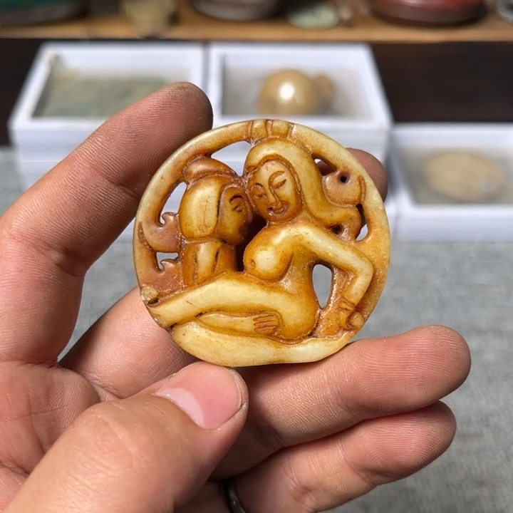 瓷摆件20250918哦哦