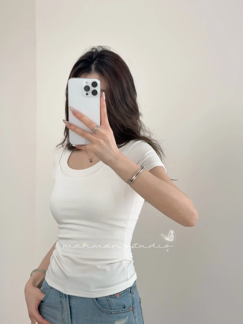 【100-199号】短袖上衣编码合集