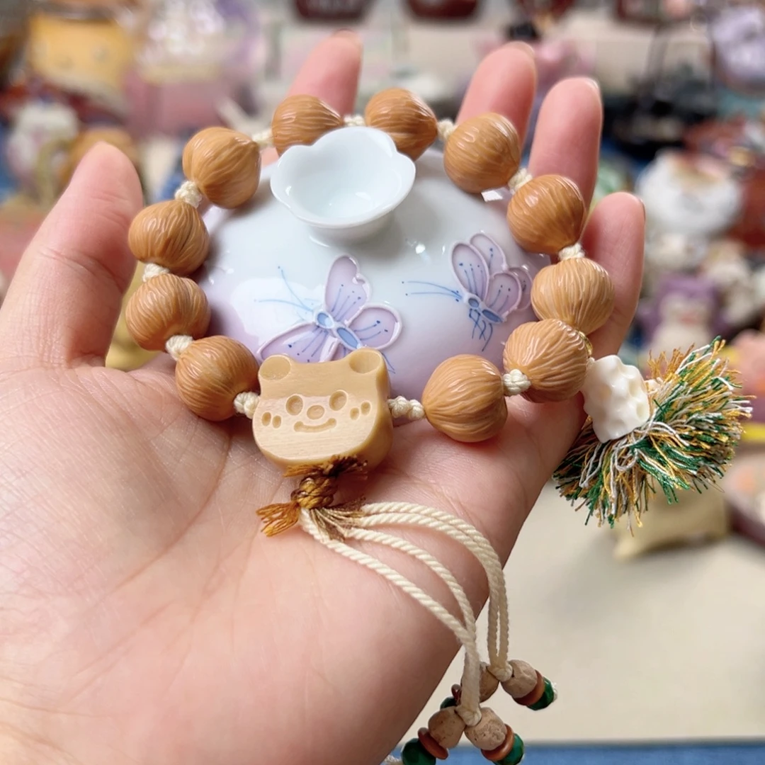 紫砂茶宠手工制作手工制作