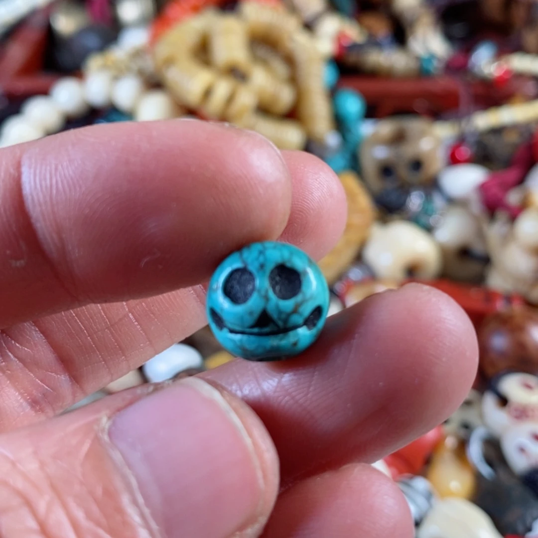 【闪购商品】树脂制品