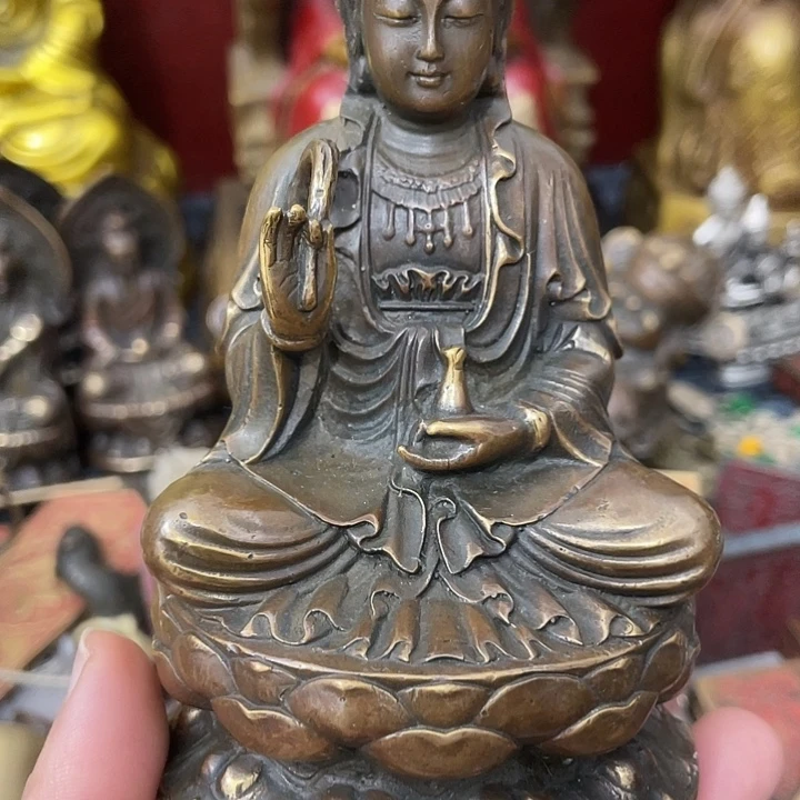 铜老张888888998888888