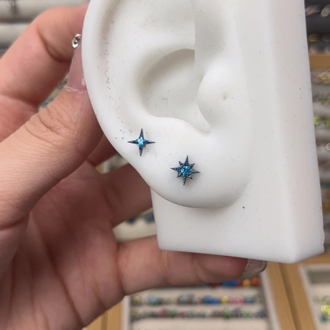 合金合金116号。