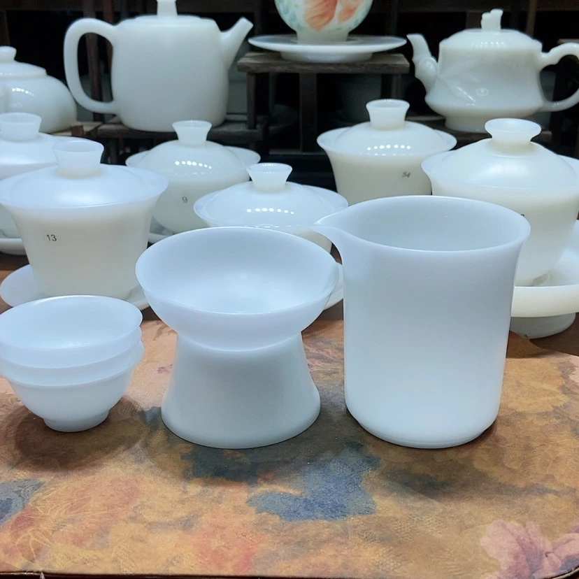 【闪购商品】不过也不是一句关心和鼓励而已笑了哈哈