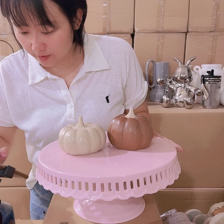 陶瓷，清仓，福利8.27