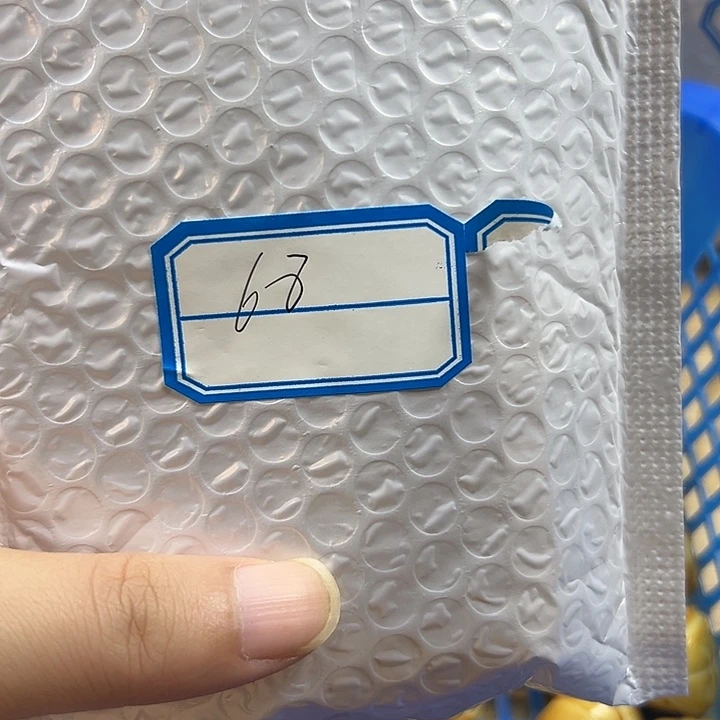 轻***忆吊坠菩提根/象牙果