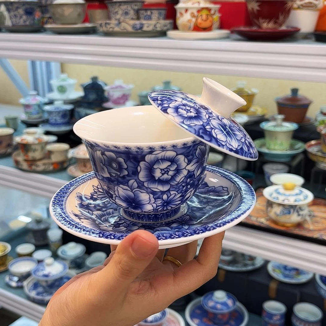 哈哈哈哈我真的好想你