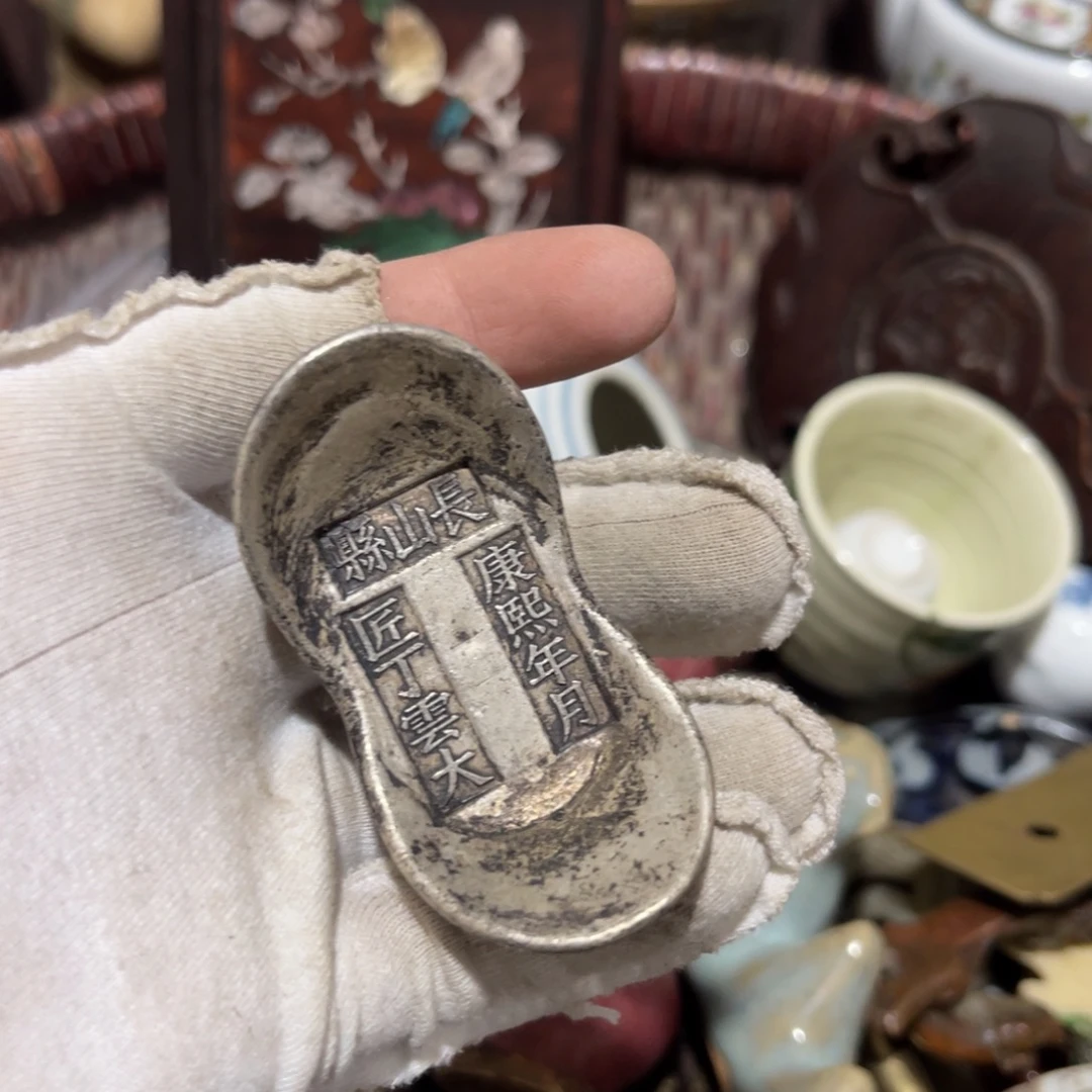 鸿***兴羽毛我也不知道我在想什么