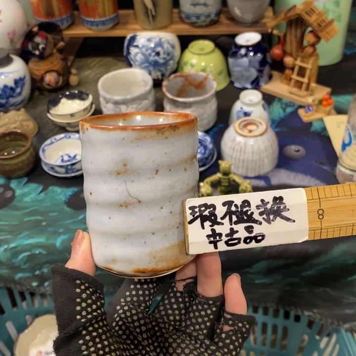 这就是我们最喜欢在