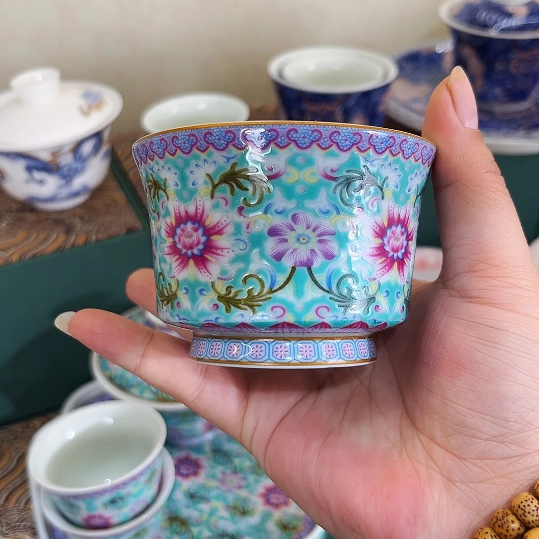 景德陶瓷景德陶瓷