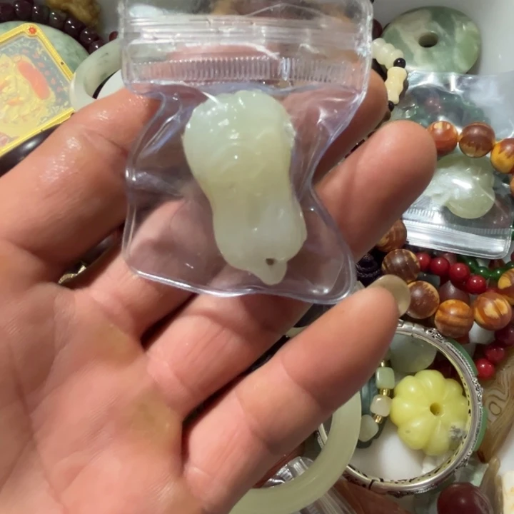 云***梦好的好的好的好的