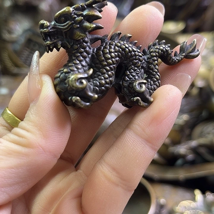 铜器6666666666666666