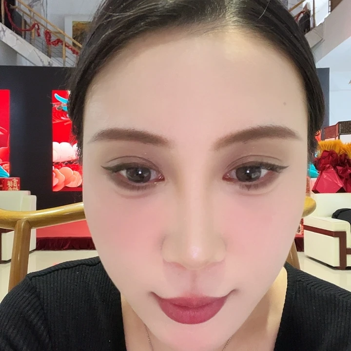 书法天*书法作品欣赏艺术