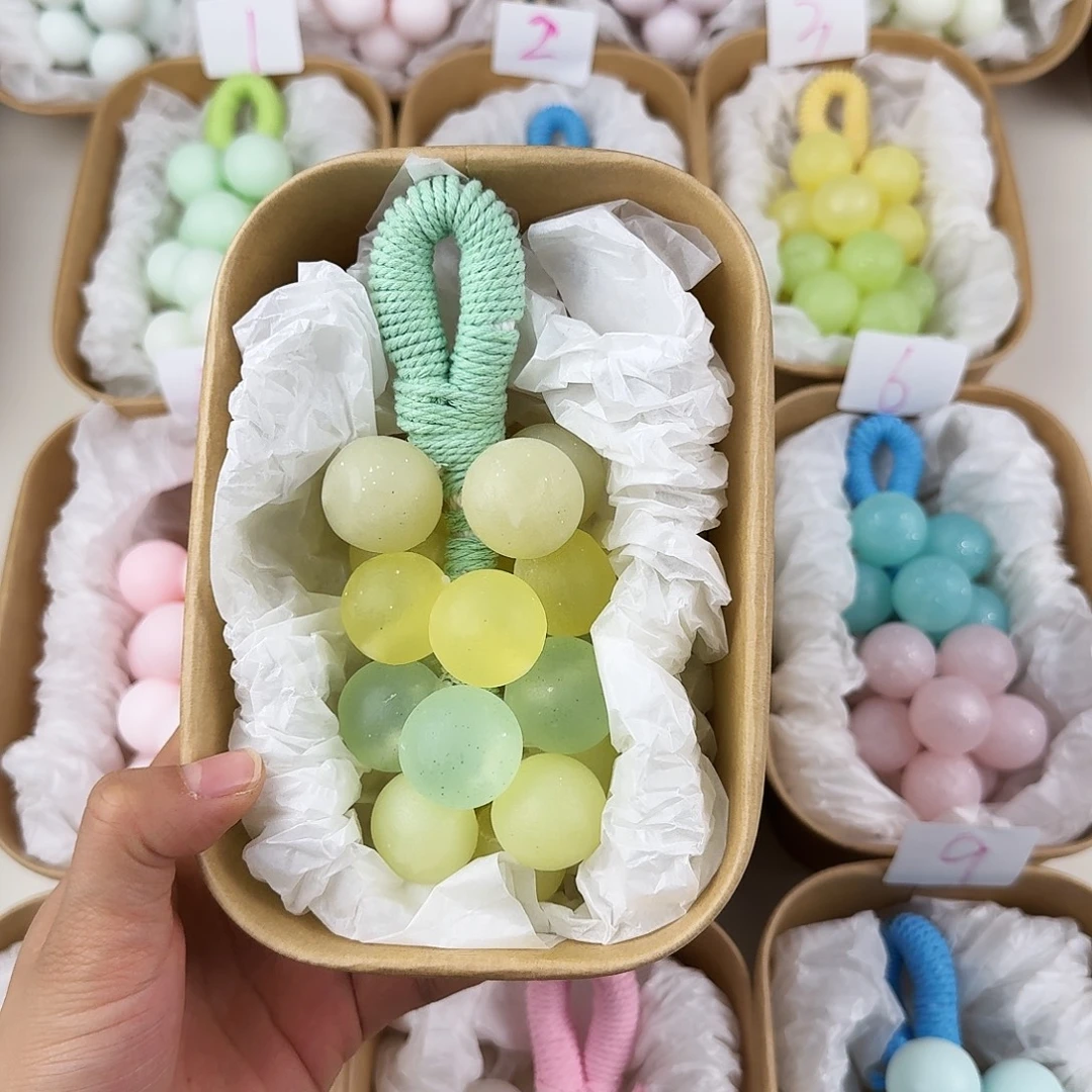 福福福福福福福福福