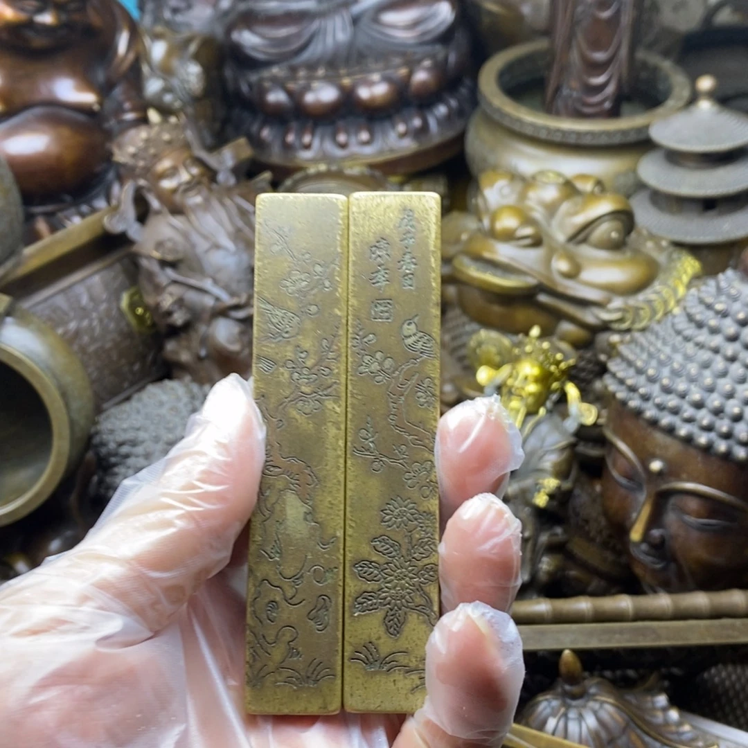 铜器铜器铜器铜器