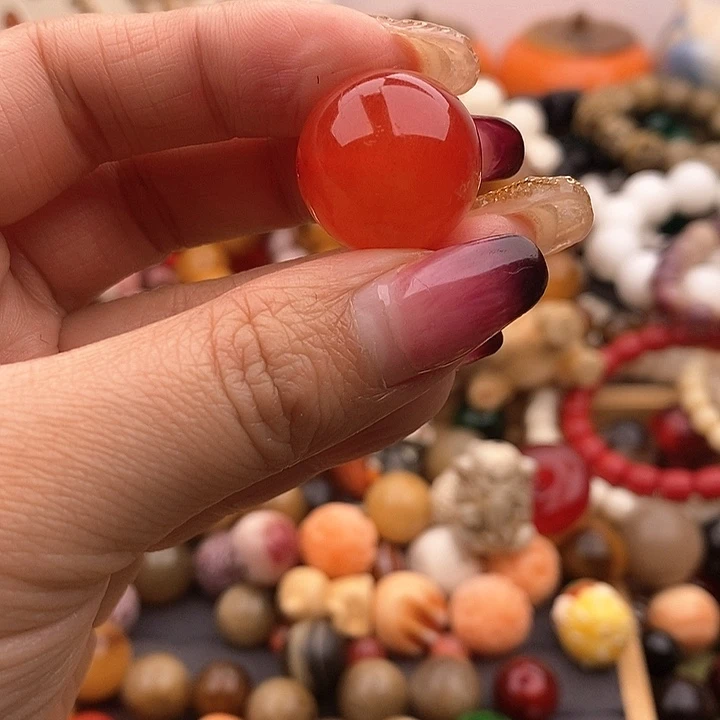 大果紫檀（缅甸花梨）20m