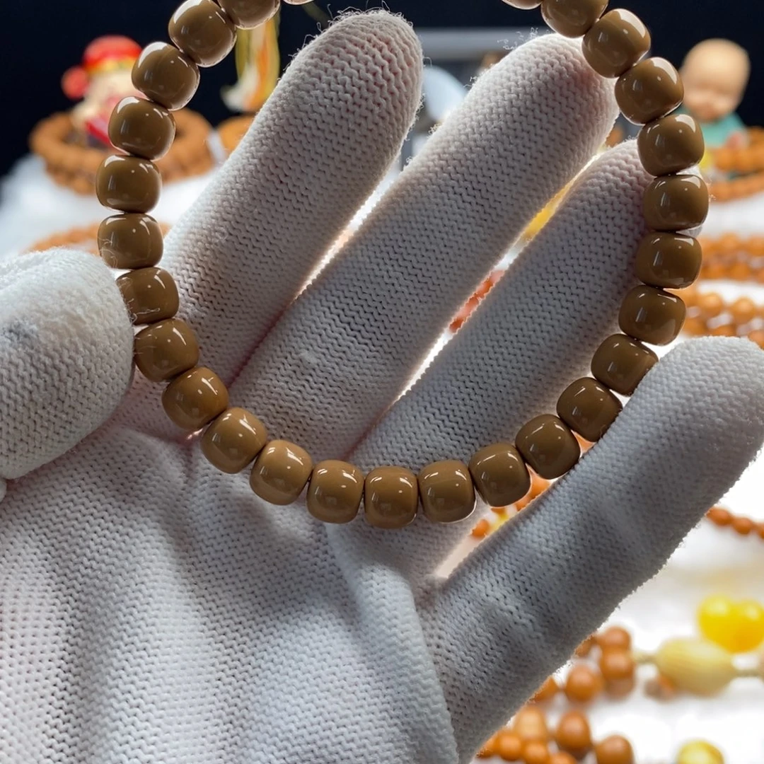 九***吊坠猴头核桃猴头核桃