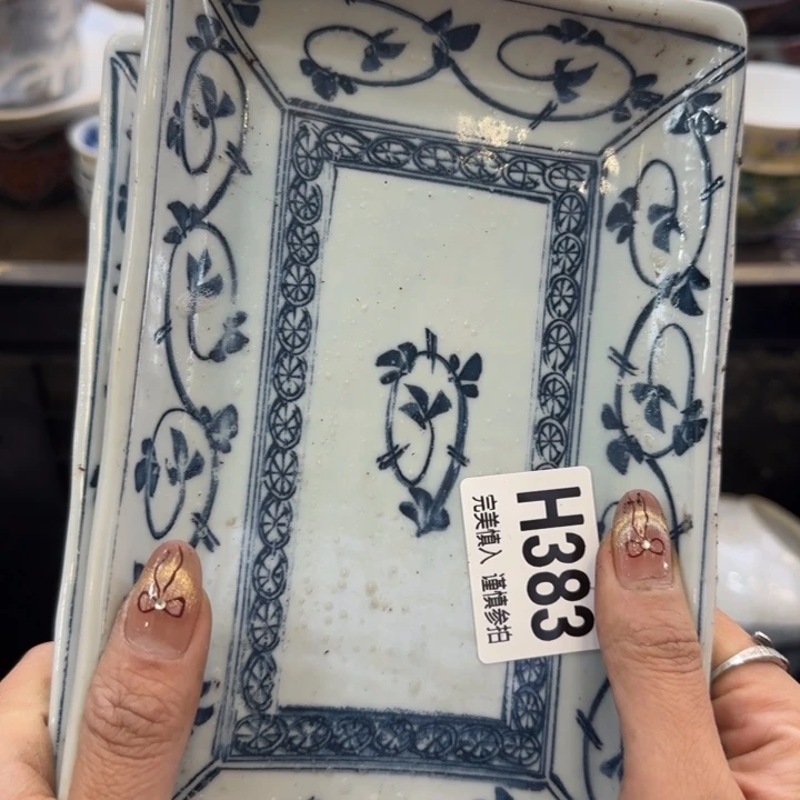 瓷片a*欣哈哈哈哈哈哈哈