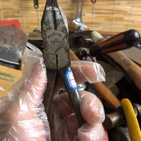 出***人五金工具五金工具