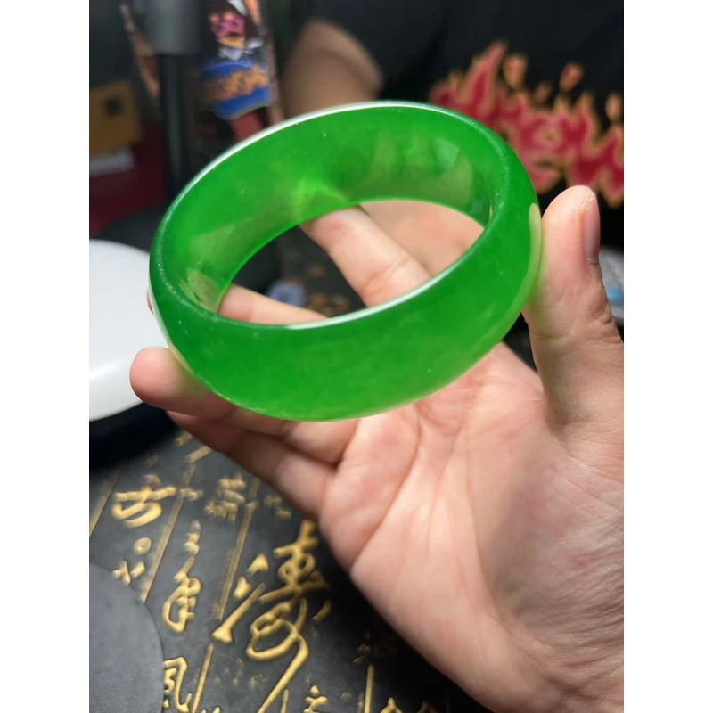 【官方补贴】dh310典藏珍藏款文化传承