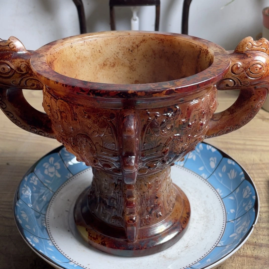 闪购实时直播画面1