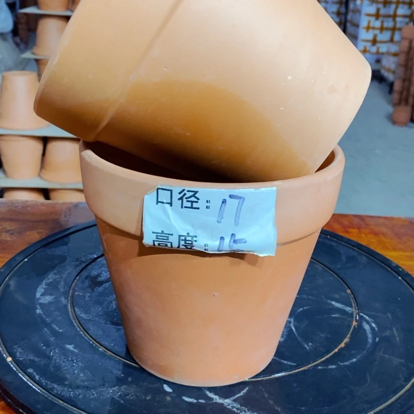 【闪购商品】1-17×15-2
