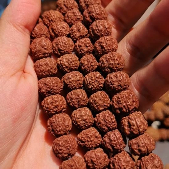 吊坠金刚菩提不保黄